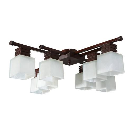 Люстра «Шале» 20305